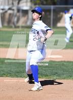 Photo from the gallery "Knight @ Desert Christian"