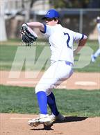 Photo from the gallery "Knight @ Desert Christian"