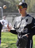 Photo from the gallery "Knight @ Desert Christian"
