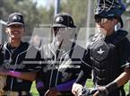 Photo from the gallery "Knight @ Desert Christian"