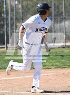 Photo from the gallery "Knight @ Desert Christian"