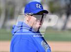 Photo from the gallery "Knight @ Desert Christian"