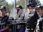 Photo from the gallery "Knight @ Desert Christian"