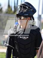 Photo from the gallery "Knight @ Desert Christian"