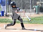 Photo from the gallery "Knight @ Desert Christian"