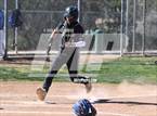 Photo from the gallery "Knight @ Desert Christian"