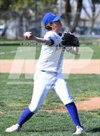Photo from the gallery "Knight @ Desert Christian"