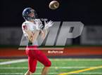Photo from the gallery "Kennedy @ Banks (OSAA 3A Round 2)"