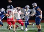 Photo from the gallery "Kennedy @ Banks (OSAA 3A Round 2)"
