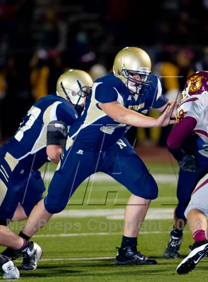 Thumbnail 1 in Kingston @ Newburgh Free Academy photogallery.