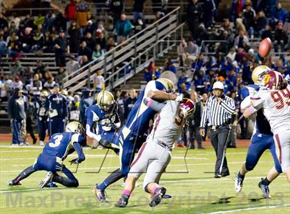 Thumbnail 3 in Kingston @ Newburgh Free Academy photogallery.