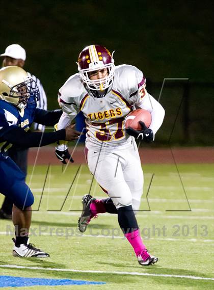 Thumbnail 2 in Kingston @ Newburgh Free Academy photogallery.