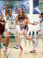 Photo from the gallery "Rocky Mountain @ ThunderRidge"