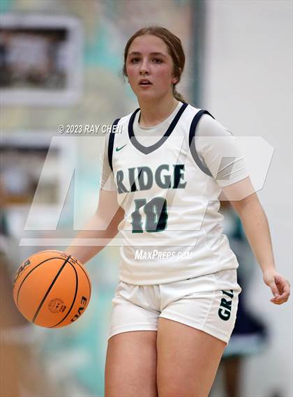 Thumbnail 3 in Rocky Mountain @ ThunderRidge photogallery.