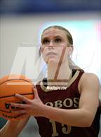 Photo from the gallery "Rocky Mountain @ ThunderRidge"