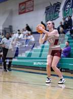 Photo from the gallery "Rocky Mountain @ ThunderRidge"