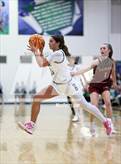 Photo from the gallery "Rocky Mountain @ ThunderRidge"