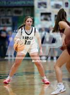 Photo from the gallery "Rocky Mountain @ ThunderRidge"