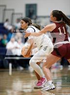 Photo from the gallery "Rocky Mountain @ ThunderRidge"