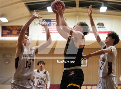 Thumbnail 3 in Northgate @ Las Lomas photogallery.