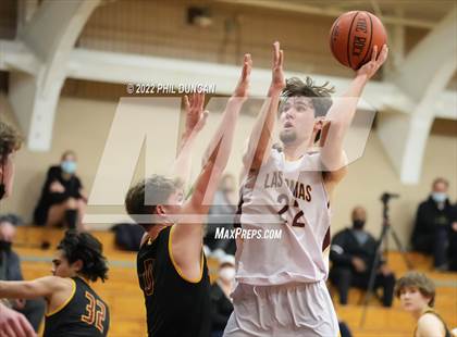 Thumbnail 3 in Northgate @ Las Lomas photogallery.