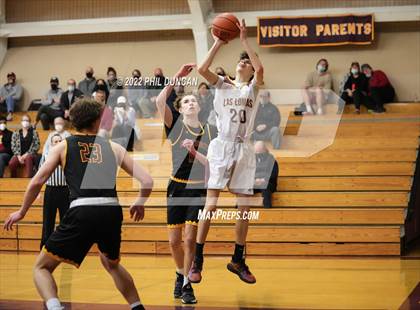 Thumbnail 2 in Northgate @ Las Lomas photogallery.