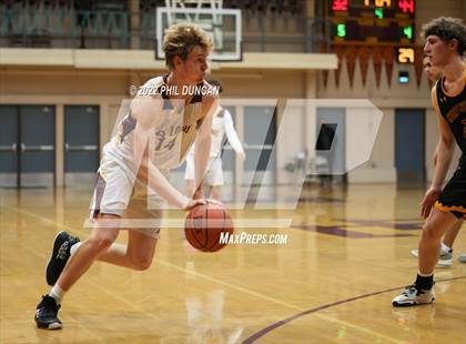 Thumbnail 2 in Northgate @ Las Lomas photogallery.