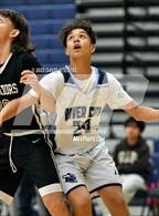 Photo from the gallery "Johnson @ River City"