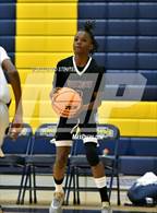 Photo from the gallery "Johnson @ River City"
