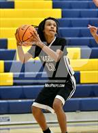 Photo from the gallery "Johnson @ River City"