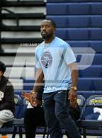 Photo from the gallery "Johnson @ River City"