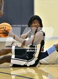 Photo from the gallery "Johnson @ River City"