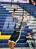 Photo from the gallery "Johnson @ River City"