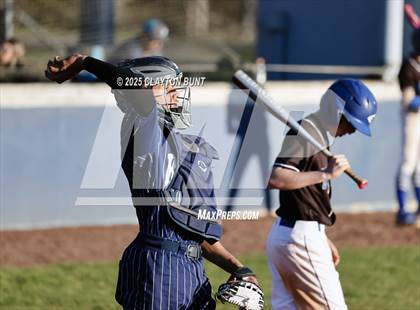 Thumbnail 2 in Bonners Ferry @ Orofino photogallery.