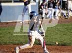 Photo from the gallery "Bonners Ferry @ Orofino"