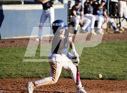 Thumbnail 3 in Bonners Ferry @ Orofino photogallery.