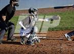 Photo from the gallery "Bonners Ferry @ Orofino"