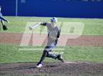 Photo from the gallery "Bonners Ferry @ Orofino"