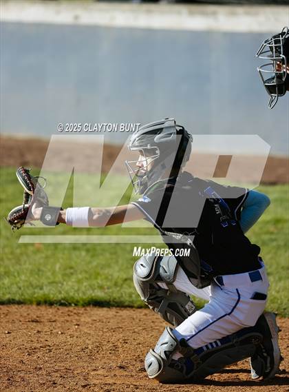 Thumbnail 2 in Bonners Ferry @ Orofino photogallery.