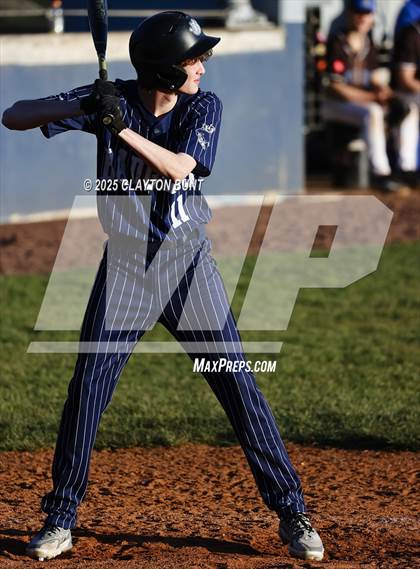 Thumbnail 2 in Bonners Ferry @ Orofino photogallery.
