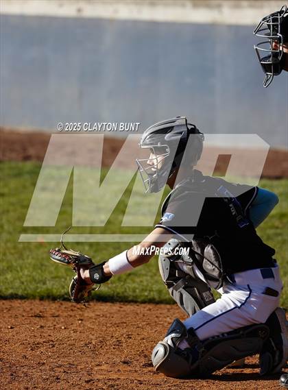 Thumbnail 2 in Bonners Ferry @ Orofino photogallery.