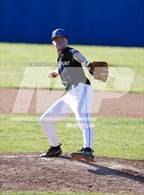 Photo from the gallery "Bonners Ferry @ Orofino"