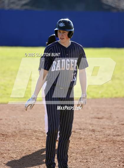 Thumbnail 3 in Bonners Ferry @ Orofino photogallery.