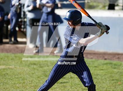 Thumbnail 1 in Bonners Ferry @ Orofino photogallery.