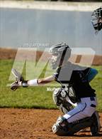 Photo from the gallery "Bonners Ferry @ Orofino"