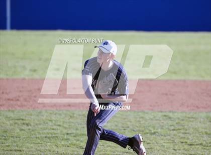 Thumbnail 3 in Bonners Ferry @ Orofino photogallery.