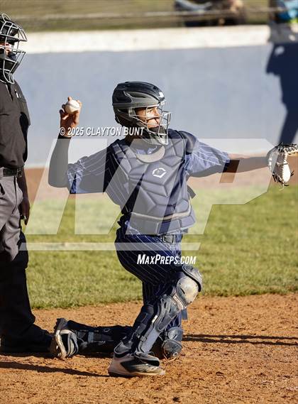 Thumbnail 1 in Bonners Ferry @ Orofino photogallery.