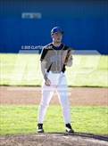 Photo from the gallery "Bonners Ferry @ Orofino"