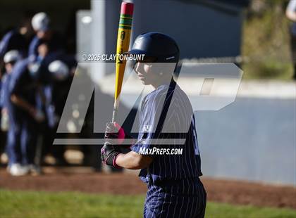 Thumbnail 1 in Bonners Ferry @ Orofino photogallery.