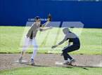 Photo from the gallery "Bonners Ferry @ Orofino"